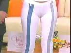 60501_ffmtetanicamelwht2_123_493lo.jpg