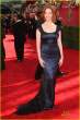 christina-hendricks-emmy-awards-2009-02.jpg