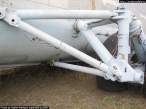 Mi-26 152.jpg