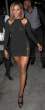 Keisha Buchanan.jpg