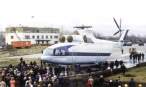 Mi-26 first prototype roll-out in Panki s.jpg