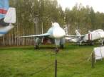 DSC00678.JPG