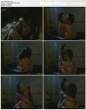 Demi Moore - Screens 0003.jpg