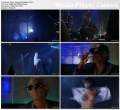 Demi Moore - Screens 0016.jpg
