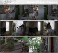 Demi Moore - Screens 0023.jpg