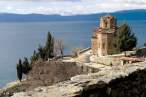 702 (587) Lokacije, Ohrid, crkva,sv Jovan Kaneo.jpg