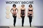 Womens_Secret_MR_17-8681735006-2.jpg