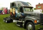 5.21.08-AP-21-MackTruck.jpg