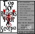 top_ten_reasons_yours_a_scorpio.gif