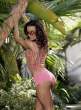 krista_ayne_images_pink_8.jpg