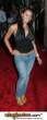 Krista Ayne-JTM-028685.jpg