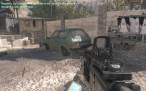yugoucallofduty1.jpg