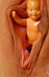 409541_Beba.jpg