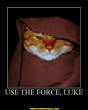 star-wars-motivational-lolcat-obiwan.jpg
