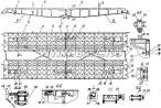 tmm-3f.jpg