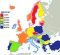 655px-Europe_belief_in_god.svg - Copy.png
