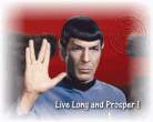 live_long_and_prosper.gif