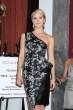 katharine_mcphee_blond_grow_2.jpg