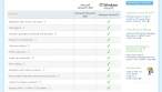 'Windows Virtual PC_ Compare Features' - www_microsoft_com_windows_virtual-pc_features_compare_aspx.jpg