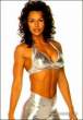 kimberly-page-08.jpg