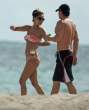 91124p2_lachey_b-gr_8.jpg