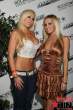 JessicaBarton_bikinimodel_473dbe3f3ebf8.jpg