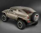 hummerhxconcept1161280x.jpg