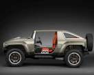 hummerhxconcept1221280x.jpg