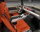 hummerhxconcept1241280x.jpg