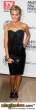 Katie Cassidy-SQM-000270.jpg