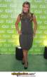 Katie Cassidy-SGG-072887.jpg