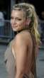 Katie Cassidy-6.jpg