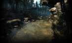 mycryengine_com_backgry6qh.jpg