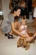 angieharmon2ux7.jpg