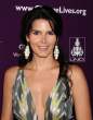Angie Harmon 0017.resized.jpg