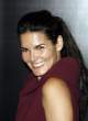 Angie Harmon 0028.resized.jpg