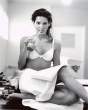 Angie Harmon 0037.jpg