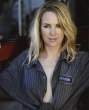 Renee O'Connor (24).jpg
