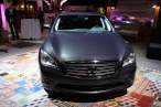 07-la-2011-infiniti-m-live.jpg