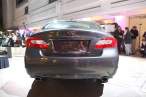 11-la-2011-infiniti-m-live.jpg