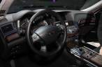 15-la-2011-infiniti-m-live.jpg