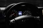 17-la-2011-infiniti-m-live.jpg