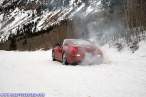 no_traction_snow_stuck_003.jpg