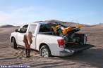 quad_and_nissan_v8_stuck_in_sand_dunes_019.jpg