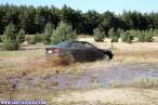 BMW_stuck_and_wet_boots_07.jpg