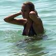 carrie_underwood_bikini_july_7_big.jpg