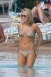 carrie_underwood_bikini_bahamas.jpg