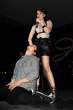 leighton_meester_jill_perform_4.jpg