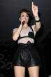 leighton_meester_jill_perform_8.jpg