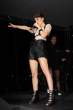 leighton_meester_jill_perform_9.jpg